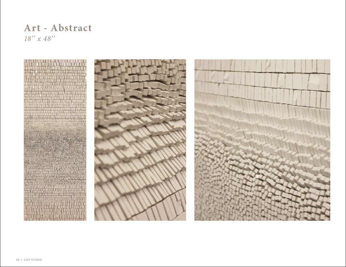 Screen Shot 2017-09-05 at 1.02.48 PM.png